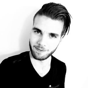 Meet your Posher, Billy